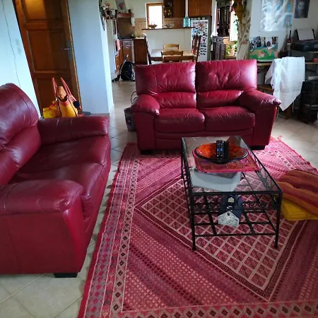 Villa Maison Cooconing Sumene