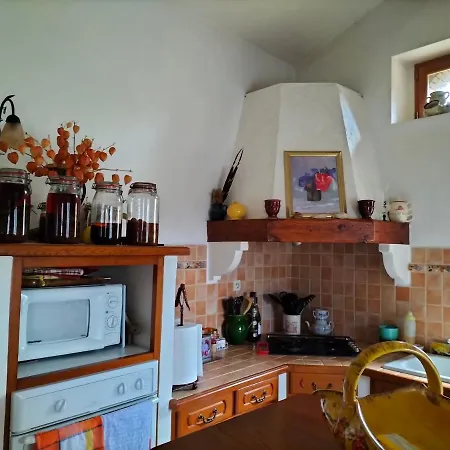 Villa Maison Cooconing