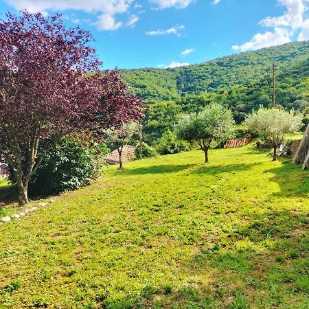 Villa Maison Cooconing