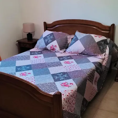 Maison Cooconing Villa *