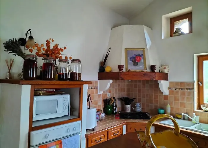 Villa Maison Cooconing